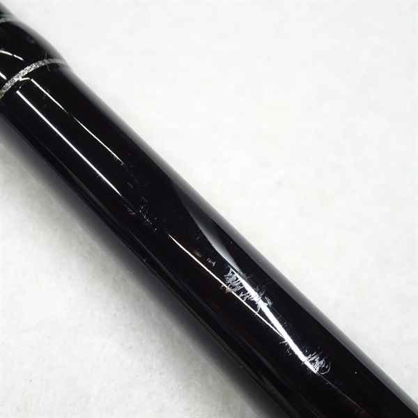 ブルースナイパー１００Ｍ